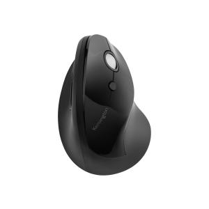 Souris verticale Pro fit ergo noire