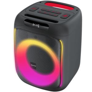 Enceinte bluetooth  PartyBox