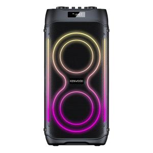Enceinte bluetooth PartyBox P400