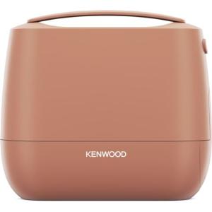 Batteur électrique Quickmix