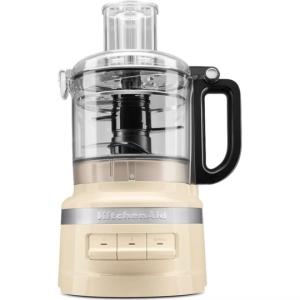 Robot multifonctions 1.7L - crème
