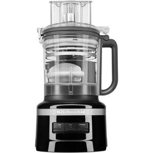 Robot multifonctions 3.1L - noir onyx