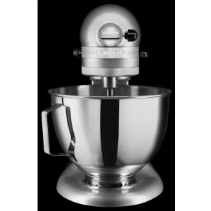 Robot pâtissier Multifonction 4,3 L