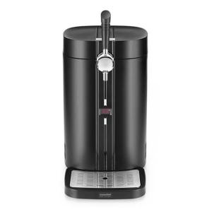 Tireuse à bière Pour fut 5L