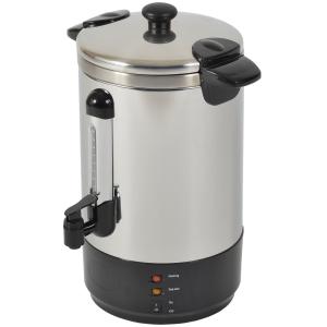 Percolateur Pro inox 15 L