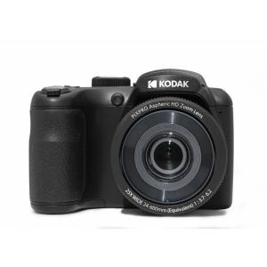 Appareil photo numérique Pixpro AZ255 Astro Zoom noir