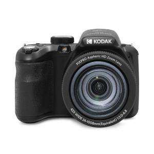 Appareil photo numérique Pixpro AZ425 Astro Zoom noir