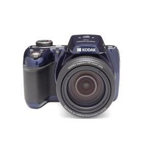Appareil photo numérique Pixpro AZ528 Astro Zoom bleu nuit