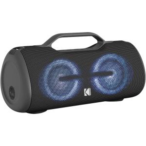 Enceinte bluetooth 60 Watts