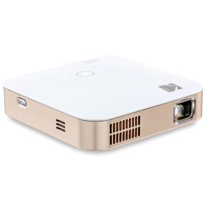 Projecteur portable LUMA 350