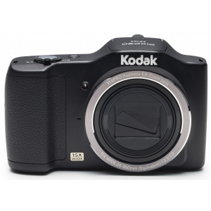 Kodak – APN Compact 16 Mp FZ152