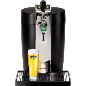 Tireuse à bière Beertender