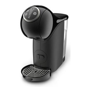 Machine à capsules Dolce Gusto Genio S - noir