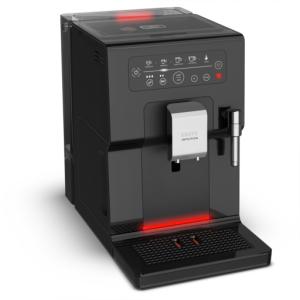 Machine à expresso broyeur INTUITION ESSENTIAL