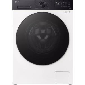Lave-linge frontal 11 kg