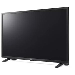 Téléviseur 32" LCD smart TV