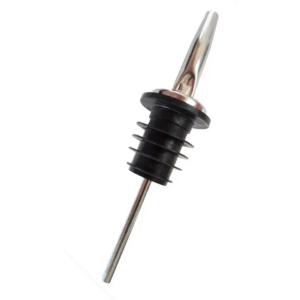Bouchon Bec verseur Urban