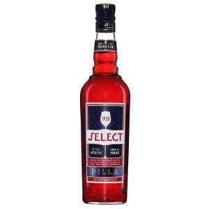 Select Apéritivo - 70cl