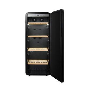 Cave de vieillissement 147 bouteilles