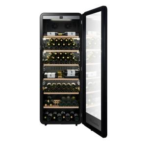 Cave de vieillissement Apogée 254 bouteilles