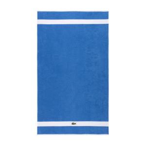 Serviette de toilette LCASUAL aérien  55 X 100