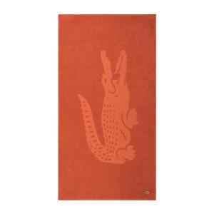 Drap de plage L Sport - Sierra