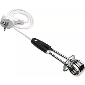 Thermoplongeur 300 WATTS