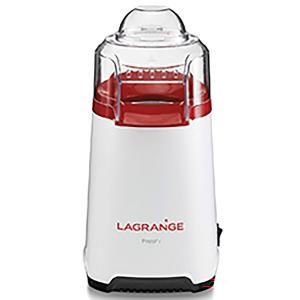 Appareil à Popcorn Popp’y