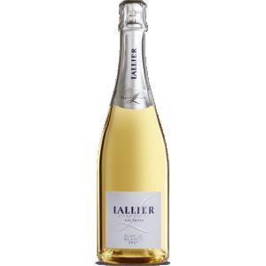 Champagne Blanc de Blancs brut