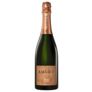 Champagne Brut Nature
