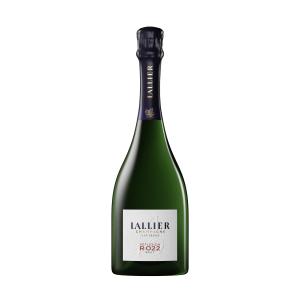Champagne Réflexion R.022 Brut