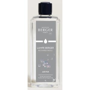 Parfum d’intérieur Neutre 1L
