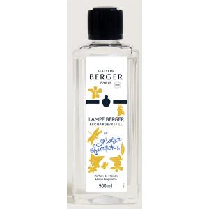 Parfum d’intérieur Lolita Lempicka 1L