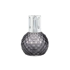 Diffuseur de parfum Disco grise