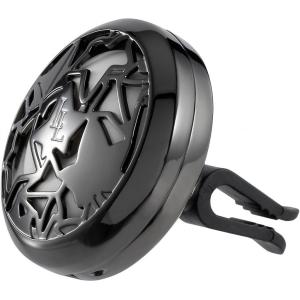 Diffuseur pour voiture Lolita Lempicka Gun Métal