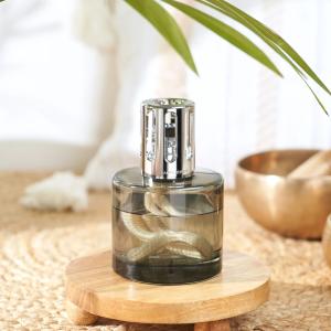 Diffuseur de parfum Aroma energy