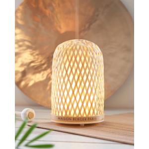 Diffuseur électrique Aroma