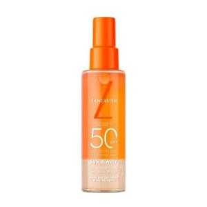 Eau solaire  Sun Beauty SPF50 - 100ml