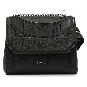 Sac à main Ninon Noir - S