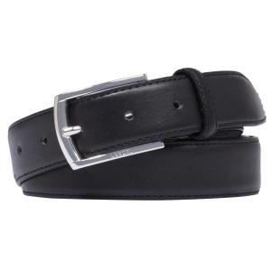 Ceinture homme Come - Noir