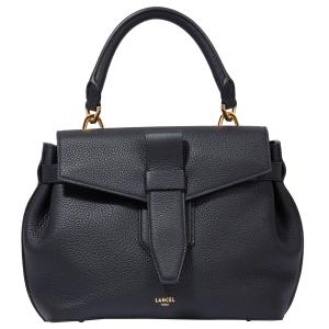 Sac à main Charlie S - Noir