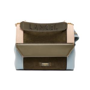 Sac à main Ninon M - Multicolore