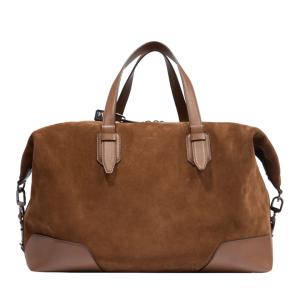 Sac weekend Charlie S - tabac