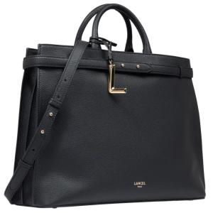 Sac cabas L Faubourg noir