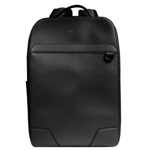 Sac à dos convertible CHARLIE DE LANCEL noir