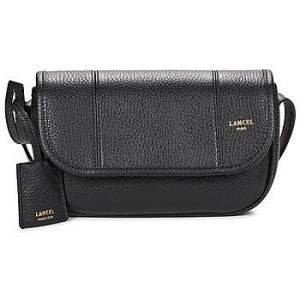 Mini sac rabat Victoire noir