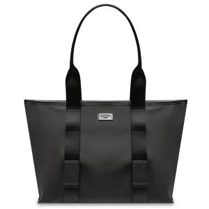 Sac cabas M Mistral pliable noir