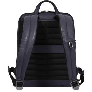 Sac à dos Extensible Come - marine