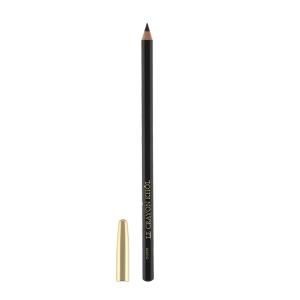 Crayon Yeux Khôl noir