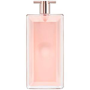 Eau de parfum Idôle 50 ml